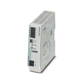 Phoenix Contact PSU TRIO-PS-2G/1AC/24DC/5